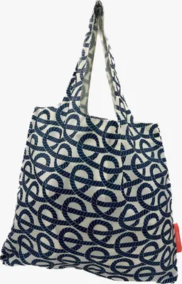 Produktbild von Easy Bag 2.0 Palstek