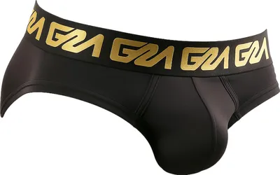 Zdjęcie produktu dla Garçon Miramar Brief - Größe XL
