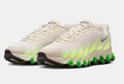 Immagine prodotto di Scarpe Nike Air Max Dn8 Ih4119 101