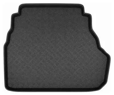 Obrázek produktu pro Vana do kufru PE pro: Toyota Camry III XV10 1992-1996 sedan