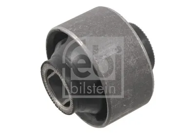 Produktbild von Febi Bilstein Lagerung, Lenker  31106