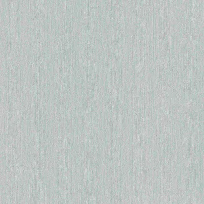Produktbild von Vliestapete 573350 Tapete Uni Einfarbig 53 x 1005 cm Rasch Selection Blau