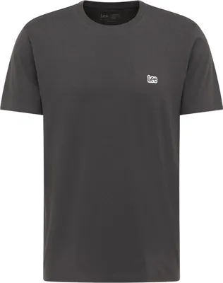 Obrázok produktu pre Lee Logo Patch T-Shirt