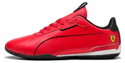 Obrázek produktu pro Boty Puma Ferrari Neo Cat 3.0 30908203