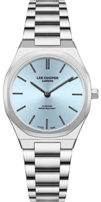 Image de Montre analogique LC08276.300