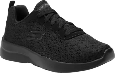 Produktbild von Skechers Dynamight 2.0 Eye to Eye 12964 (36/BBK)