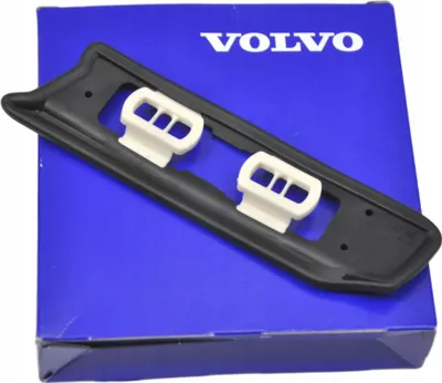 Immagine prodotto di VOLVO V50 guarnizione anteriore ringhiera sinistra OE
