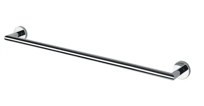 Produktbild von Geesa Badetuchhalter, Nemox, G6507-02-60