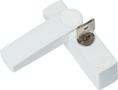 Produktbild von Winsafe WS 11 W SB