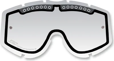Produktbild von Lens Light Sensitive