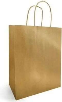 Zdjęcie produktu dla Torba 180x80x225 / GOLD