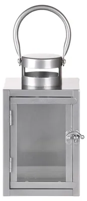 Produktbild von Esschert Design WL63, 138 mm, 138 mm, 230 mm, 1 Stück(e)