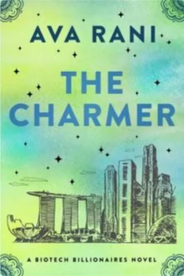 Image de The Charmer
