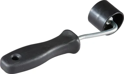 Produktbild von Makita Andruckrolle für Heißluftgebläse - PR00000035