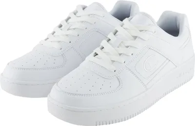 Produktbild von CHAMPION Herren Freizeitschuhe, FOUL PLAY ELEMENT LOW 41 1/2