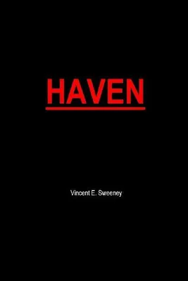 Produktbild von Haven