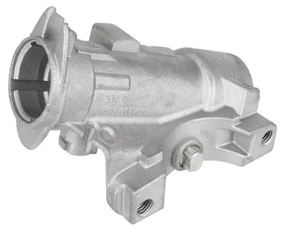 Produktbild von VW Golf IV 98-04 Zündschaltergehäuse / Lenksäulenschloss