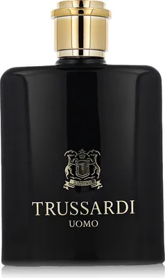 Obrázok produktu pre Trussardi Uomo 2011 toaletná voda 200ml