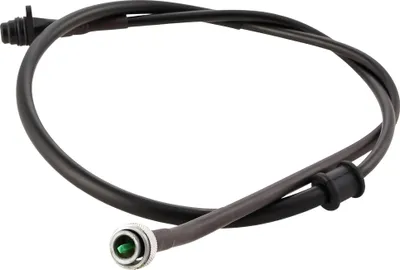 Image de Câble de compteur de vitesse pour Vespa GTS 250, 300ccm, GTS Super 125, 300ccm