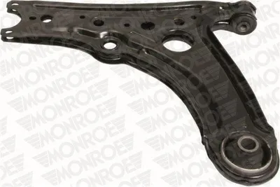 Produktbild von MONROE L29561 Querlenker für VW Lupo (6X1, 6E1)