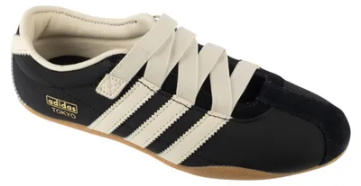 Produktbild von Adidas Schuhe Tokyo Mary Jane, JR4790