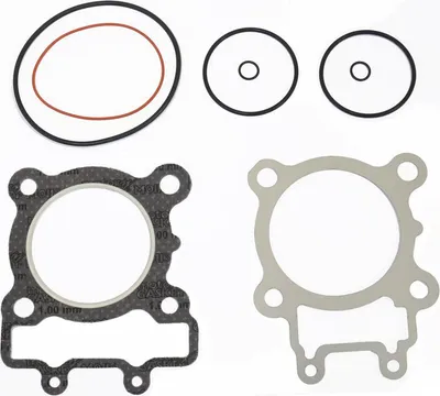 Image de Jeu de joints moteur haut ATHENA P400250600017