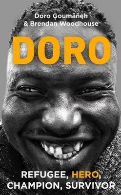 Obrázek produktu pro Doro