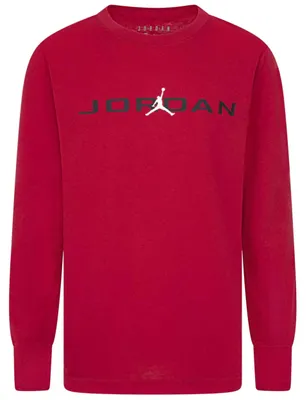 Image de Sweatshirt Jordan 077-51632609591635 pour Homme