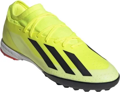 Immagine prodotto di Scarpe Adidas X Crazyfast League Tf IF0698