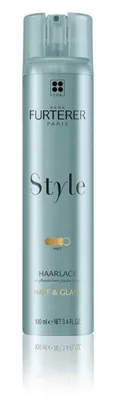 Produktbild von René Furterer Style Haarlack, 100 ml Lösung