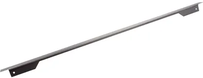 Image de BOSCH - Bande de recouvrement - 00476644