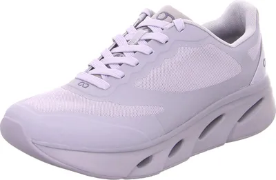 Produktbild von TENHAAG Sneaker für Damen