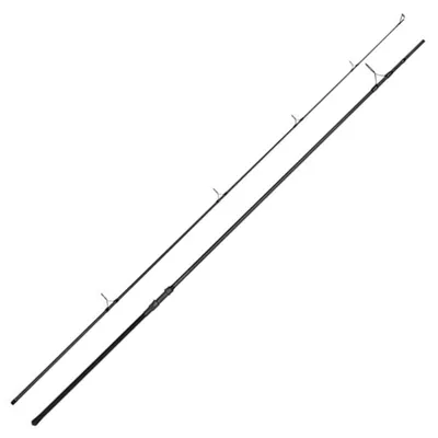 Produktbild von Fox Horizon X3 - S 10ft 3.00lb Shrink Handle - Karpfenute