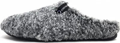 Produktbild von Verbenas Eagle Borrego Wash 8460500655 (42/negro)