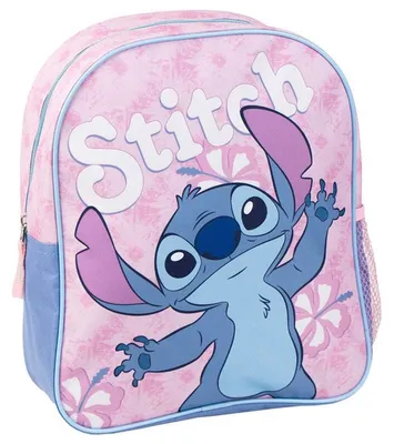 Obrázek produktu pro Batoh Disney Stitch, 29 cm