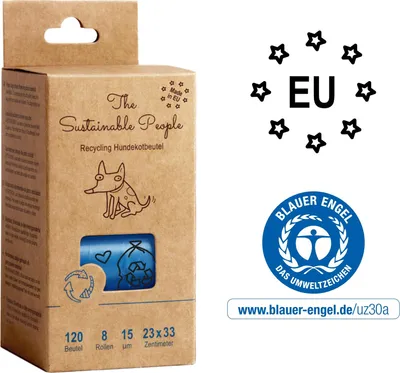 Zdjęcie produktu dla Szpulki do recyklingu
