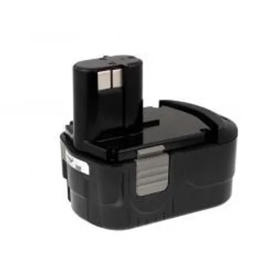 Obrázek produktu pro Akumulátor Hitachi EB 1820 2500mAh NiMH