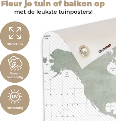 Produktbild von MuchoWow®