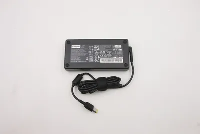 Produktbild von Lenovo CRU, Rechteck-Netzteil, 5A10V03253