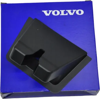 Immagine prodotto di VOLVO V60 V90 XC40 Coperchio di chiusura portellone posteriore OE