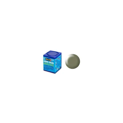 Produktbild von Revell 36362, 18 ml, Seide