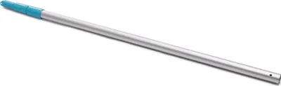 Zdjęcie produktu dla Uchwyt Aluminiowy Teleskopowy F26.2Mm 2.39M Intex 29054