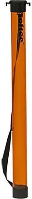 Produktbild von Softee Kugelsammelrohr Orange Up To 15 Balls Orange Up To 15 Balls