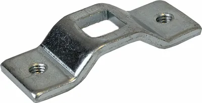 Produktbild von Selve Universal Motorlager für Aufsatzkästen Baureihe 1 & 2
