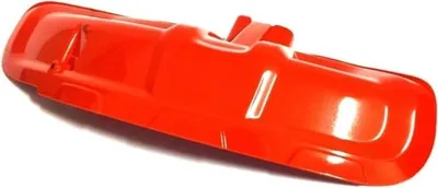 Produktbild von Kopfdeckel 323R, 525RX, 525RXT