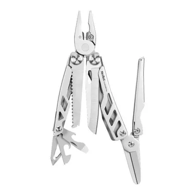Image de Nextool Flagship Pro 16W1 multitool Ne20203