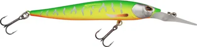 Immagine prodotto di Berkley DEX Stunna 80 Plus2 Fire Wobbler