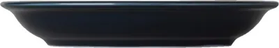 Produktbild von Rosenthal Trend Colour Deep Blue Suppenteller 22cm