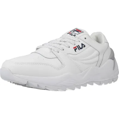 Produktbild von FILA Halbschuhe ORBIT CMR, Weiß:39