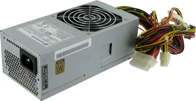 Produktbild von FSP Modell FSP250-65GHT, TFX-Netzteil 250W